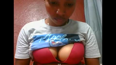 loveinlife750427 online show from 09/16/25, 07:31