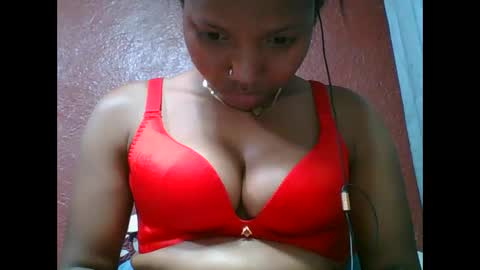 loveinlife750427 online show from 09/20/25, 06:53