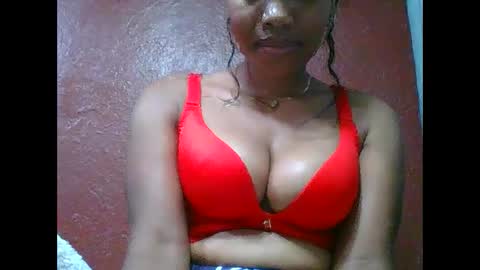 loveinlife750427 online show from 09/21/25, 08:38