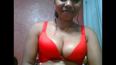 loveinlife750427 online show from 09/26/25, 06:17