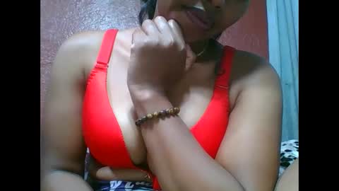 loveinlife750427 online show from 09/26/25, 06:34