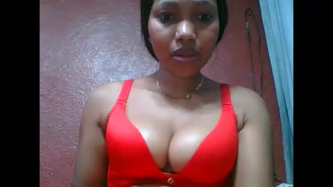 loveinlife750427 online show from 09/29/25, 05:56