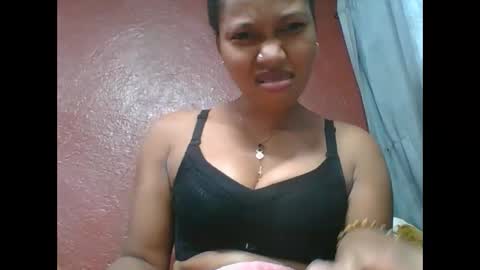 loveinlife750427 online show from 10/07/25, 06:38