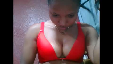 loveinlife750427 online show from 10/13/25, 05:35