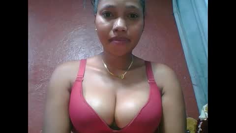 loveinlife750427 online show from 10/21/25, 02:18