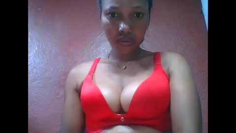 loveinlife750427 online show from 11/12/25, 05:08