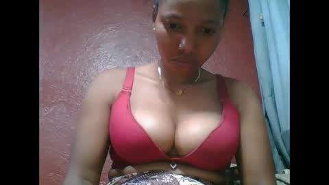 loveinlife750427 online show from 11/23/25, 10:59