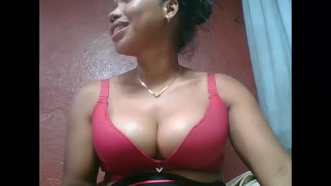 loveinlife750427 online show from 11/25/25, 07:08