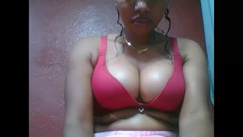 loveinlife750427 online show from 11/27/25, 05:42