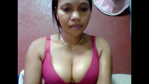 loveinlife750427 online show from 12/21/25, 07:21