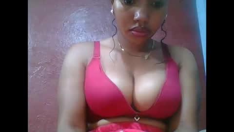 loveinlife750427 online show from 01/19/26, 05:11