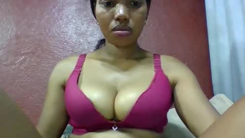 loveinlife750427 online show from 02/17/26, 06:54