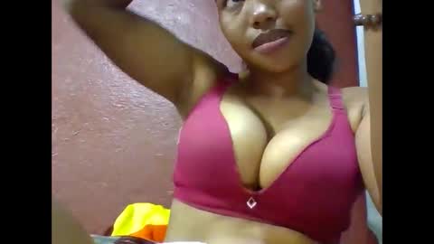 loveinlife750427 online show from 02/19/26, 02:51