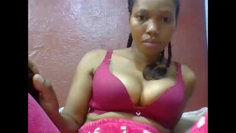 loveinlife750427 online show from 02/19/26, 03:41