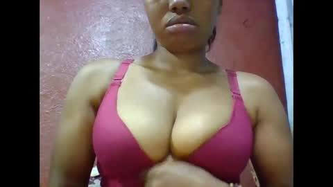 loveinlife750427 online show from 02/21/26, 03:29