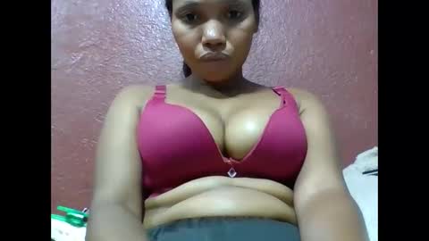 loveinlife750427 online show from 03/05/26, 09:27