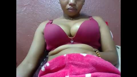 loveinlife750427 online show from 03/10/26, 06:51