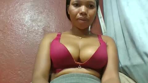 loveinlife750427 online show from 04/10/26, 02:39