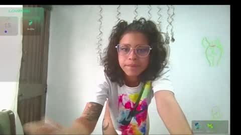 loveinlife online show from 03/28/26, 10:20