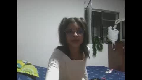 loveinlife online show from 04/07/26, 03:07