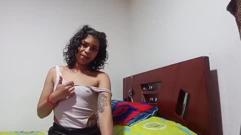 loveinlife online show from 04/16/26, 10:45