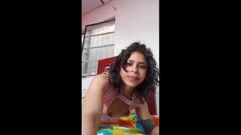 loveinlife online show from 04/18/26, 09:26