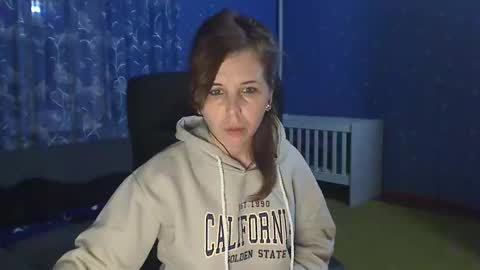 loveis007 online show from 03/19/26, 08:35