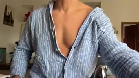 Loveisperfect online show from 02/14/26, 08:33