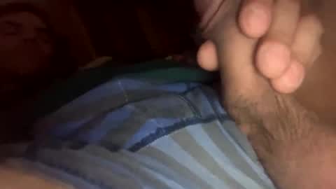 loveisred777 online show from 10/18/25, 07:25