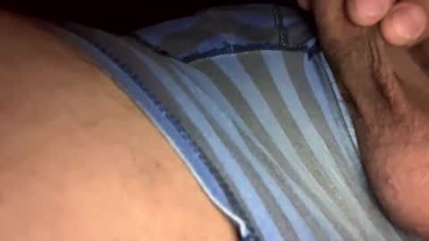 loveisred777 online show from 10/26/25, 03:34