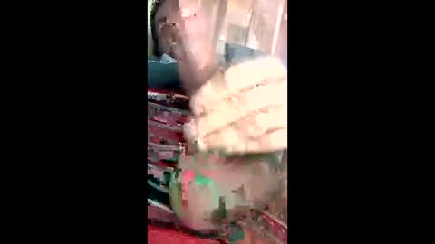 loveisred777 online show from 02/11/26, 03:33