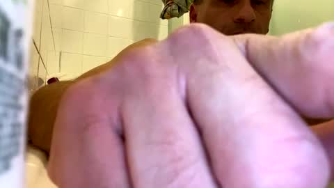 getnaked123 online show from 09/14/25, 10:09