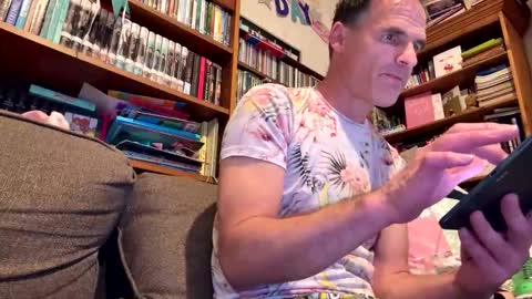 getnaked123 online show from 10/02/25, 12:17