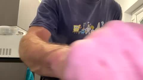 getnaked123 online show from 11/02/25, 05:04