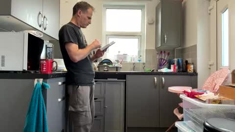 getnaked123 online show from 11/04/25, 10:03