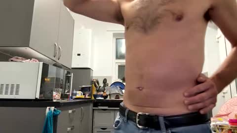 getnaked123 online show from 11/12/25, 01:06