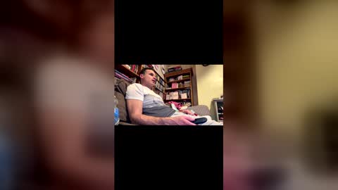 getnaked123 online show from 12/01/25, 12:04