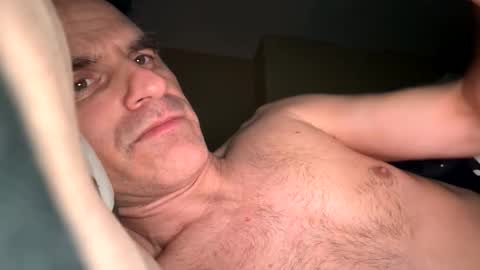 getnaked123 online show from 12/15/25, 10:19