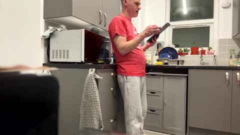 getnaked123 online show from 02/03/26, 01:59