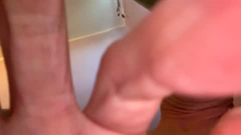 getnaked123 online show from 03/11/26, 10:21