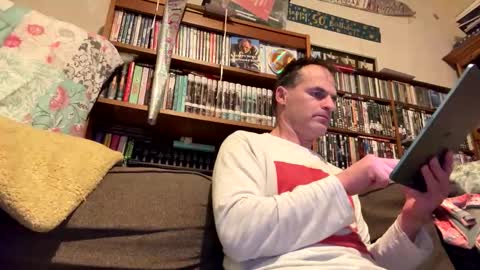 getnaked123 online show from 03/15/26, 11:44