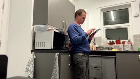 getnaked123 online show from 03/29/26, 12:43