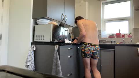 getnaked123 online show from 04/22/26, 11:01