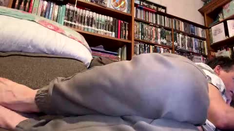 Snapshot of loveit23456 chatting on 05/03/26, 01:22 getnaked123 online show from 05/03/26, 01:22