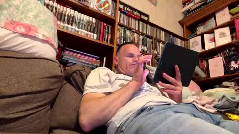 Snapshot of loveit23456 chatting on 05/09/26, 01:00 getnaked123 online show from 05/09/26, 01:00