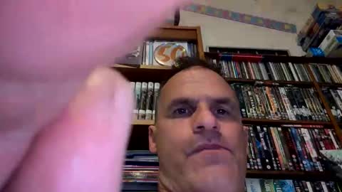 Snapshot of loveit23456 chatting on 05/15/26, 01:12 getnaked123 online show from 05/15/26, 01:12