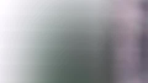 Snapshot of loveit23456 chatting on 05/19/26, 10:10 getnaked123 online show from 05/19/26, 10:10