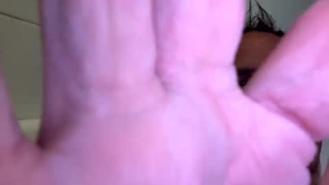 Snapshot of loveit23456 chatting on 07/10/26, 08:44 getnaked123 online show from 07/10/26, 08:44