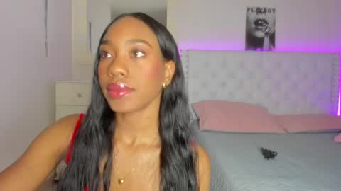 Val online show from 12/25/24, 02:14