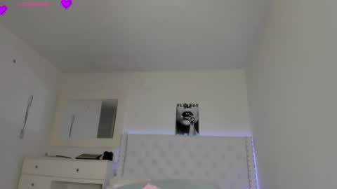 Val online show from 11/29/25, 12:13